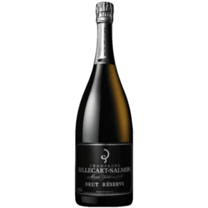Fles Billecart Salmon Brut Réserve 150cl Champagne