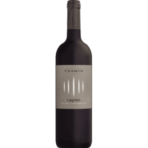 Fles Cantina Tramin Lagrein Alto Adige DOC