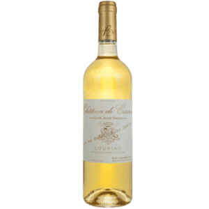 château-de-cranne-cuvee-annie-darras-loupiac