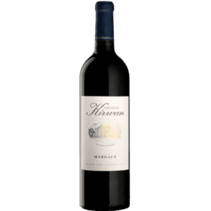 château-kirwan-margaux