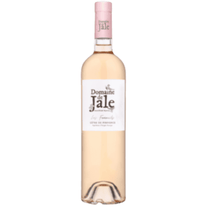domaine-de-jale-provence-rose