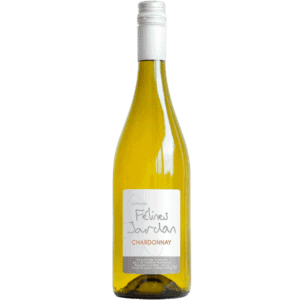 domaine-felines-jourdan-chardonnay