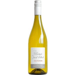 domaine-felines-jourdan-sauvignon-blanc