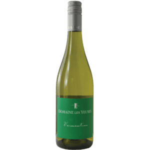 domaine-les-yeuses-vermentino