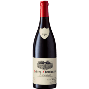 domaine-rebourseau-gevrey-chambertin-la-brunelle
