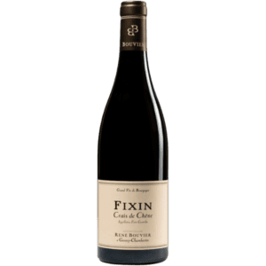 domaine-rene-bouvier-fixin-crais-de-chene