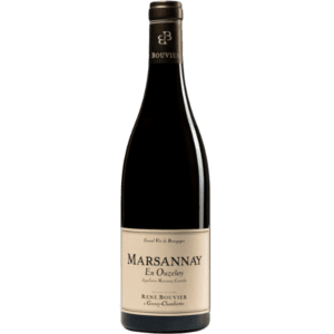 domaine-rene-bouvier-marsannay-en-ouzeloy