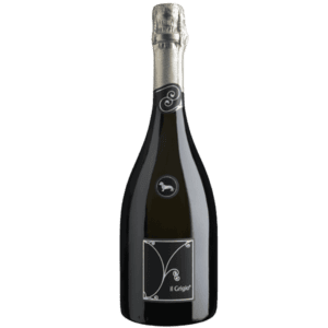 eugenio-collavini-il-grigio-spumante