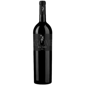 finca-egomei-tinto-rioja