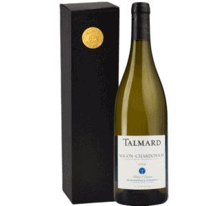 geschenkdoos-1-fles-domaine-talmard-chardonnay