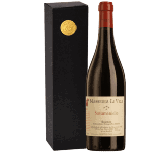 geschenkdoos-1-fles-li-veli-susumaniello