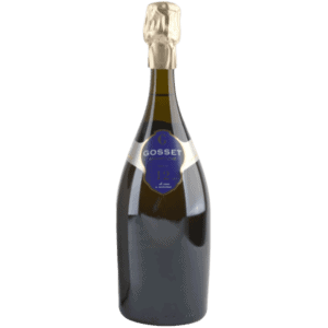 gosset-champagne-12-ans-de-cave-a-minima