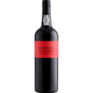 morgadio-da-calcada-tawny-port