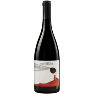 pietradolce-archineri-etna-rosso