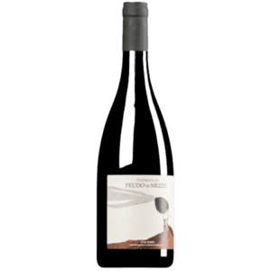 pietradolce-feudo-di-mezzo-etna-rosso