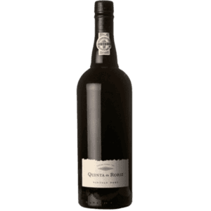 quinta-de-roriz-vintage-port
