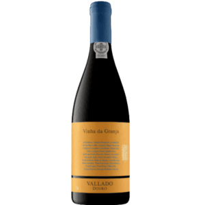 quinta-do-vallado-douro-vinha-da-granja