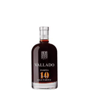 quinta-do-vallado-porto-10-years-old-tawny-50cl