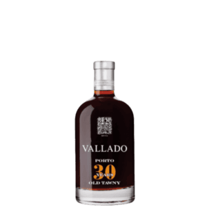 quinta-do-vallado-porto-30-years-old-tawny-50cl