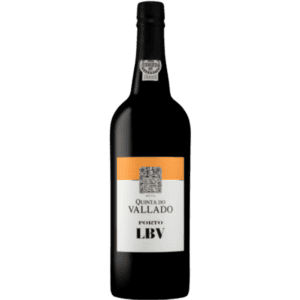 quinta-do-vallado-porto-late-bottled-vintage
