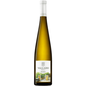 quinta-do-vallado-prisma-douro-white