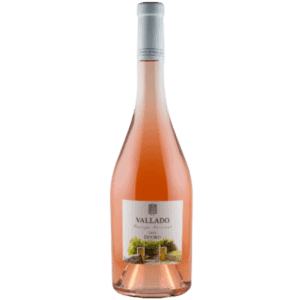 quinta-do-vallado-touriga-nacional-douro-rosado