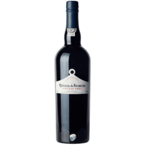 quinta-do-vesuvio-vintage-port