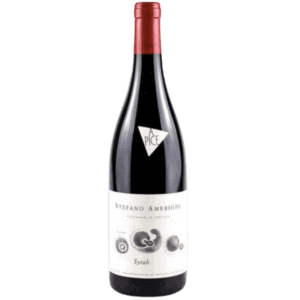 stefano-amerighi-apice-syrah