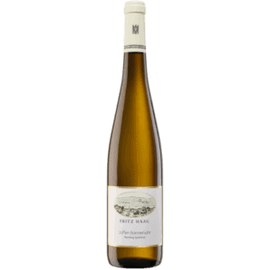 weingut-fritz-haag-juffer-sonnenuhr-riesling-spatlese
