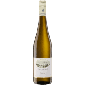 weingut-fritz-haag-riesling-feinherb