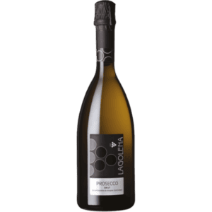lagolena-prosecco-organic-spumante-brut