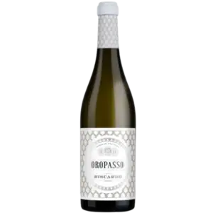 Biscardo Oropasso