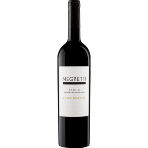 negretti-barolo-bricco-ambrogio-docg