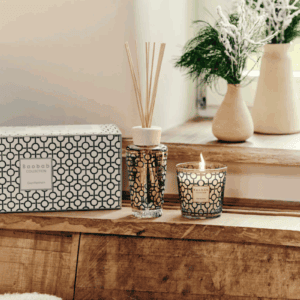 MY FIRST BAOBAB - GENTLEMEN GIFT BOX