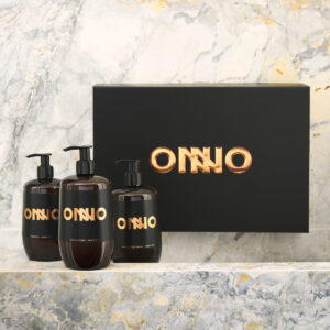 LuxuryGiftbox_onnocollection