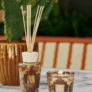 My First Baobab -  A Saint Tropez Gift Box
