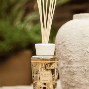 Diffuser My First Baobab Tomorrowland