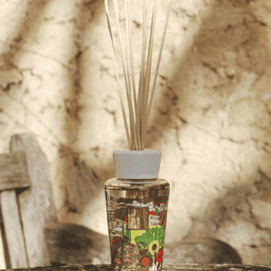 Diffuser Provence
