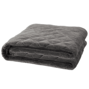 Saatva Weighted Blanket