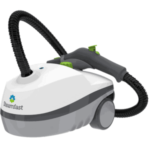 Steamfast Multi Purpose Steam Cleaner