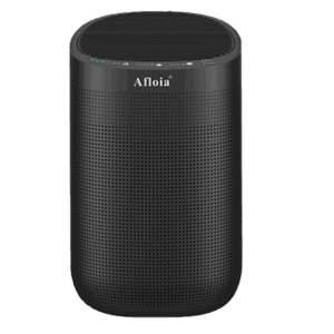 Afloia Dehumidifier & HEPA Air Purifier