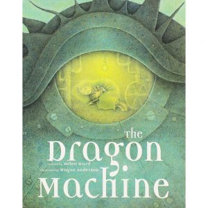 The Dragon Machine