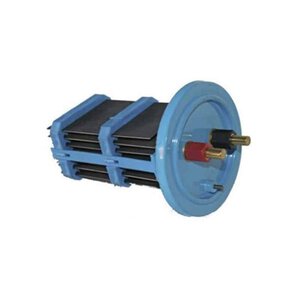 RP15 Generic Auto Chlor replacement cell