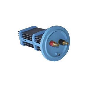RP20 Generic Auto Chlor replacement cell