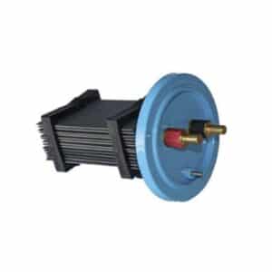 CRP2513 Generic Auto Chlor replacement cell