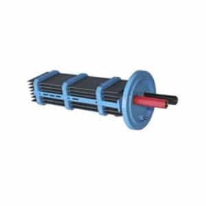 RP35 Generic Auto Chlor replacement cell