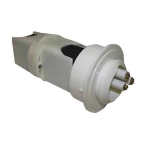 Clearwater LM3 Series Generic Replacement Chlorinator Cell