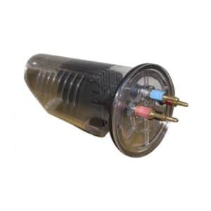 Clearwater Zodiac Tri Series Generic Replacement Chlorinator Cell