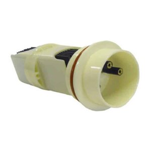 Hurlcon VX or E Series Generic Replacement Chlorinator Cell