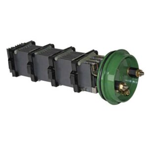 Poolrite Enduro Surechlor Generic AKS250 Chlorinator Cell